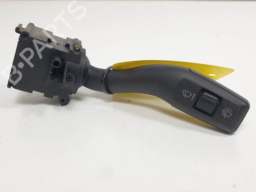 Used Steering column stalk Steering column stalk AUDI A4 B6 Convertible (8H7) 1.8 T (163 hp) 9151340 9151340