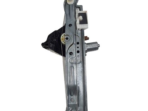 Rear right window mechanism DACIA SANDERO II 1.0 TCE 90 GPF | BP38948957C25 - Image 2