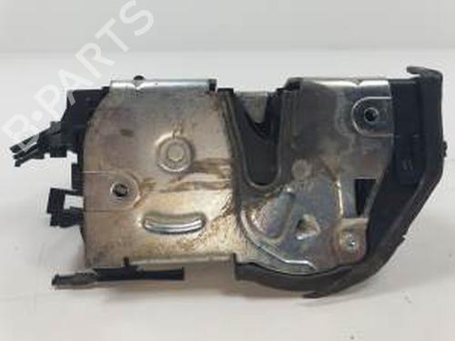 Rear right lock BMW 3 Touring (E91) 318 d | BP28065516C99