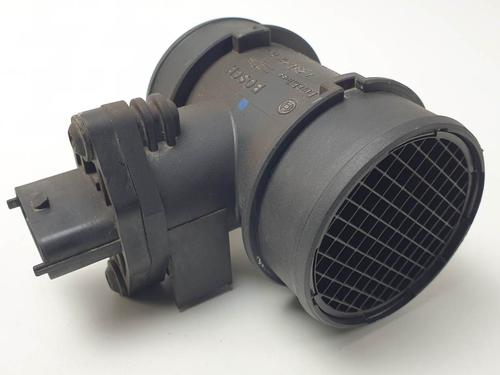 mass-air-flow-sensor-opel-corsa-c-x01-2000-2001-2002-2003-2004-2005-2006-2007-2008-2009-24930249 main image