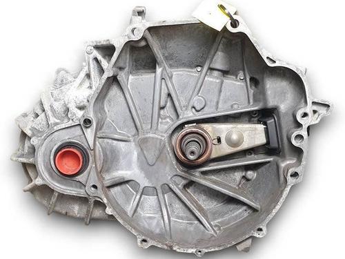 Used Gearbox HONDA ACCORD VII (CL, CN) 2.0 (CL7) (155 hp) 25295031