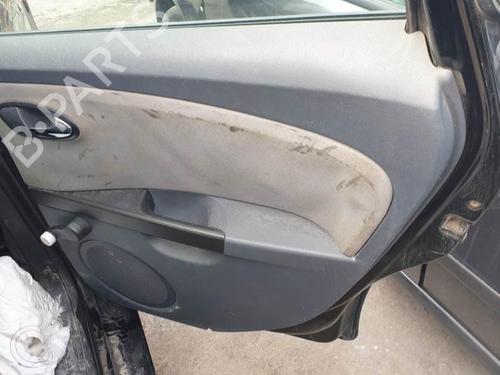 Starter SEAT LEON (1P1) 1.9 TDI | BP25453410M8 - Image 11