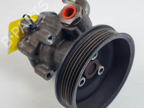 Styring servopumpe SEAT CORDOBA (6K2) 1.4 (60 hp) 24915165