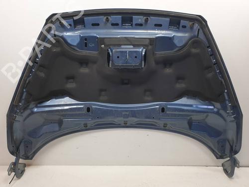 Motorhjelm FORD KUGA II (DM2) 2.0 TDCi 4x4 | BP37191990C1  - Image 10