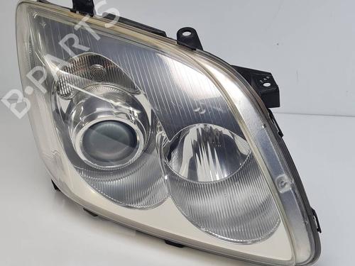 Used Right headlight Right headlight 34511859 34511859