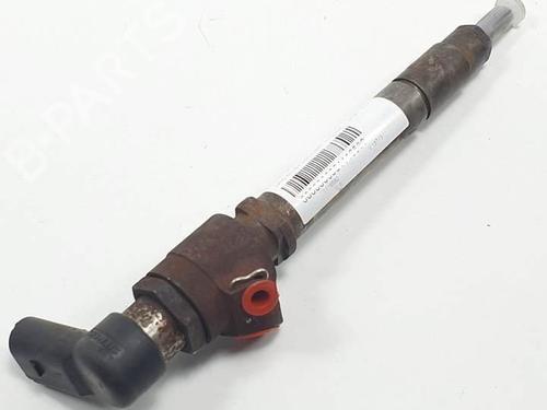 Injector LAND ROVER DISCOVERY III (L319) 2.7 TD 4x4 | BP17980900M100 