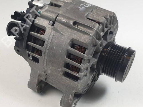 Dynamo Dynamo 39462943 39462943