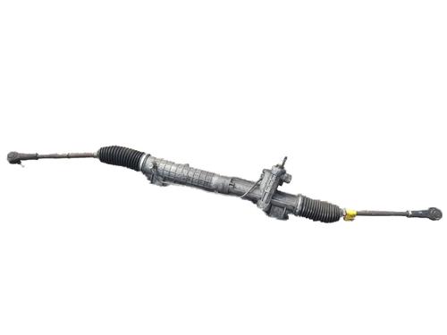 Steering rack PEUGEOT 807 (EB_) 2.0 HDi | BP37237533M22 - Image 5
