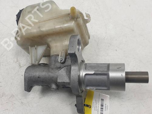 Used Brake master cylinder Brake master cylinder OPEL INSIGNIA A (G09) 2.0 CDTI (68) (131 hp) 34512654 34512654