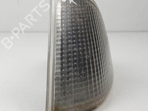 Used Left front indicator Left front indicator CITROËN JUMPY I (U6U_) 1.9 TD (90 hp) 28498979 28498979