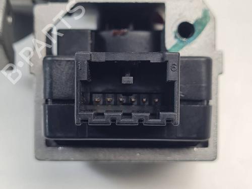 Electronic module OPEL ASTRA K (B16) 1.2 Turbo (68) | BP36661664M83 - Image 3