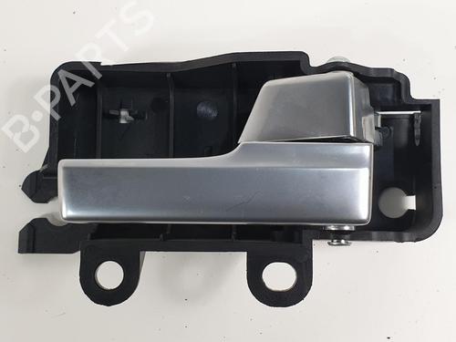 Used Front right interior door handle FORD KUGA I [2008-2012]  6845498