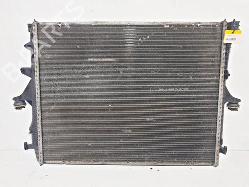  - Image 3