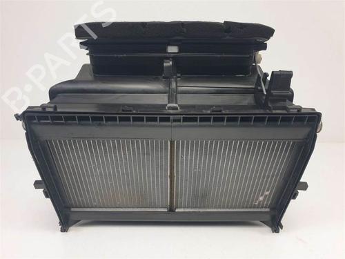 Used Heater matrix Heater matrix BENTLEY CONTINENTAL Coupe (3W_, 393) 6.0 GT (560 hp) 10391772 10391772