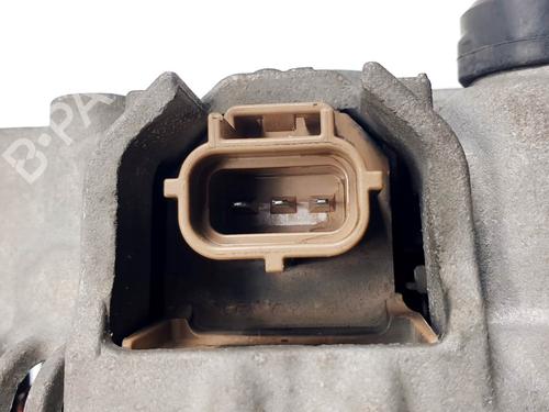 Alternator MAZDA 2 (DY) 1.4 | BP24929907M7 - Image 7