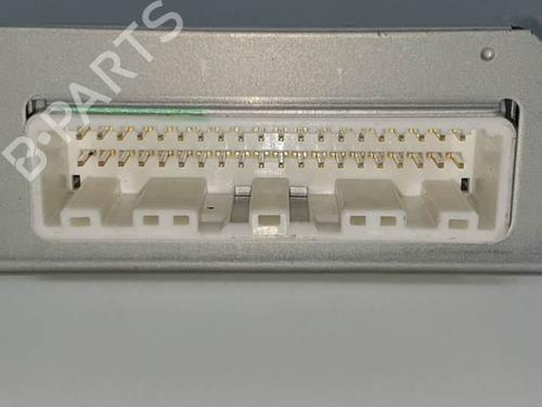 Electronic module INFINITI Q30 2.2 D | BP18120618M83 - Image 3