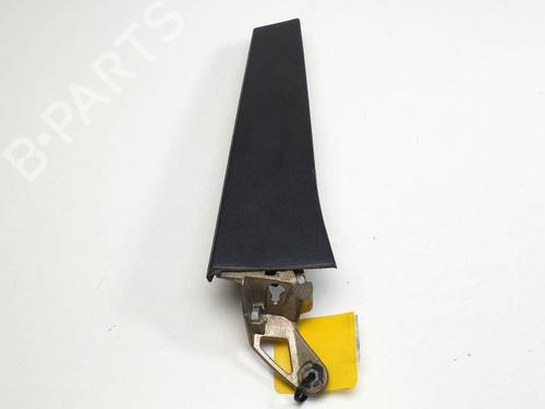 BP27729761C130 main image