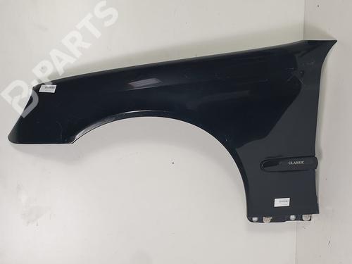 left-front-fenders-mercedes-benz-c-class-w203-c-200-cdi-203007-2000-2001-2002-2003-2004-2005-2006-2007-9974333 main image