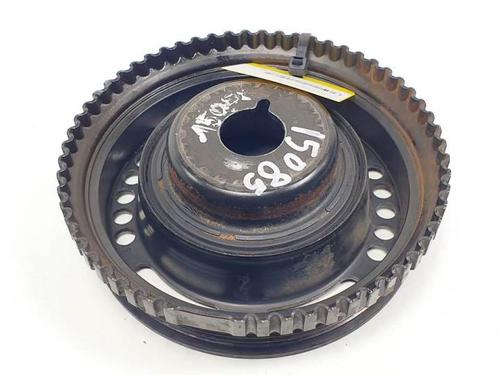 Used Pulley OPEL ASTRA G Hatchback (T98) 1.6 16V (F08, F48) (101 hp) 20510625