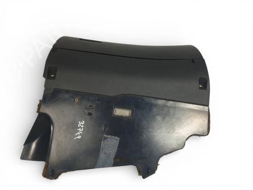 Glove box AUDI ALLROAD C5 (4BH) 2.5 TDI quattro | BP34514228C95 - Image 4
