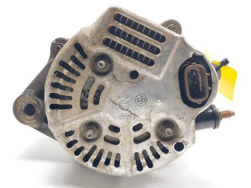 Alternator SUZUKI BALENO (EG) 1.6 i 16V (SY416) | BP17757061M7 