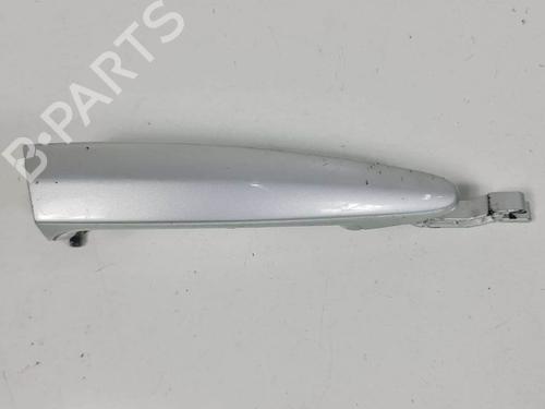 front-right-exterior-door-handle-bmw-1-e87-118-d-2003-2004-2005-2006-2007-2008-2009-2010-2011-2012-2013-7264275 main image