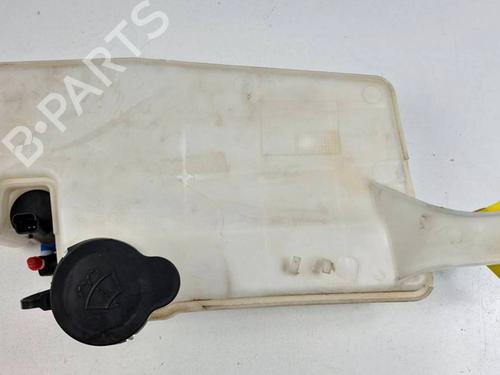 Sprinklertank Sprinklertank 39162780 39162780
