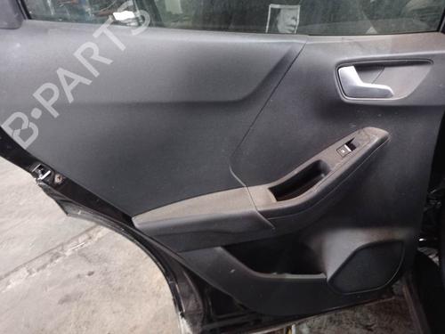 Switch FORD PUMA (J2K, CF7) 1.5 ST EcoBoost | BP12445376I30 - Image 8