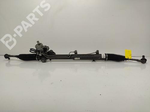 Used Steering rack Steering rack AUDI A6 C6 (4F2) 2.0 TDI (140 hp) 9298758 9298758