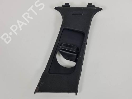 Used Switch Switch MERCEDES-BENZ C-CLASS T-Model (S204) C 220 CDI (204.208) (170 hp) 13954124 13954124