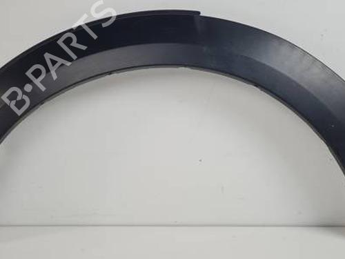 BP31240974C134 main image