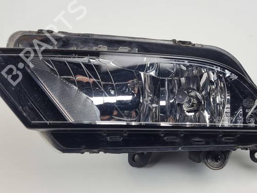 left-front-fog-light-seat-ibiza-iv-6j5-6p1-2008-2009-2010-2011-2012-2013-2014-2015-2016-2017-30292556 main image