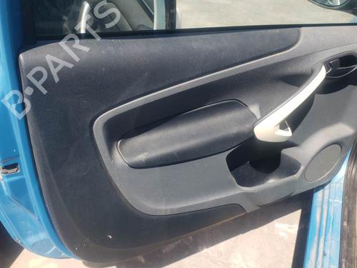 Engine control unit (ECU) FORD KA (RU8) 1.2 | BP27885077M57 - Image 12