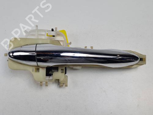 Used Front right exterior door handle Front right exterior door handle KIA SPORTAGE III (SL) 1.7 CRDi (116 hp) 34516192 34516192