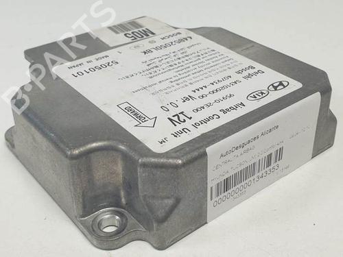 BP19446853M53 main image