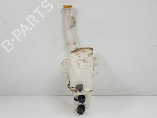 Sprinklertank Sprinklertank MAZDA CX-9 (TB) [2006-2026] 12446118 12446118