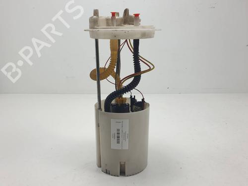 BP34514577M76 main image
