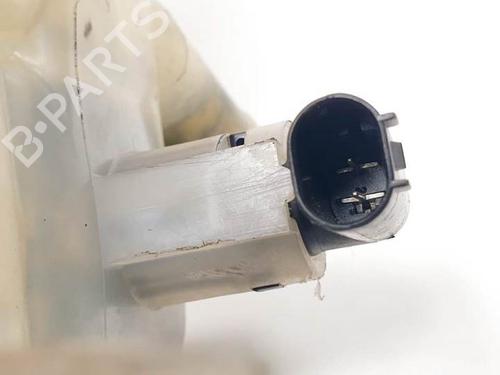 Expansion tank MERCEDES-BENZ A-CLASS (W168) A 140 (168.031, 168.131) | BP17745017C120 
