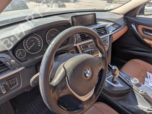 Switch BMW 3 Touring (F31) 316 d | BP40177173I30 - Image 6