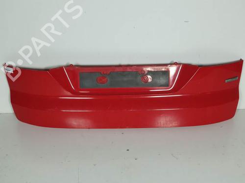 Other FORD MONDEO V Turnier (CF) 1.6 TDCi | BP13953074O1 