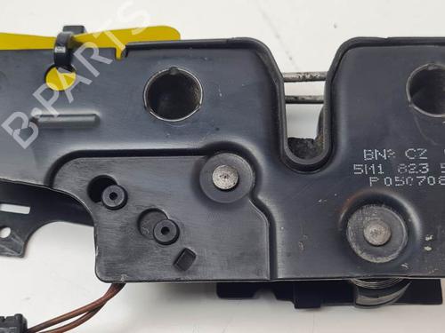 hood-lock-vw-golf-plus-v-5m1-521-2004-2005-2006-2007-2008-2009-2010-2011-2012-2013-29172399 main image