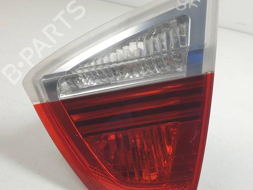 Used Right tailgate light Right tailgate light BMW 3 (E90) 325 i (218 hp) 34512125 34512125