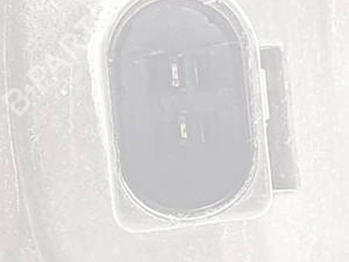 Right front fog light SEAT TOLEDO III (5P2) 1.9 TDI | BP30959269C31