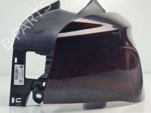 Used Right taillight Right taillight BMW 1 (F20) M 140 i (340 hp) 36671308 36671308