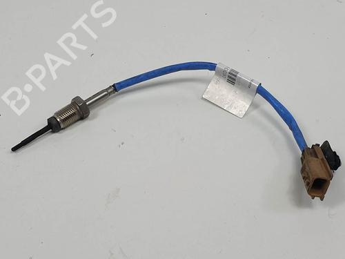 Used Electronic sensor Electronic sensor RENAULT TRAFIC III Van (FG_) 1.6 dCi 120 (FGMB, FGMC) (120 hp) 11847065 11847065