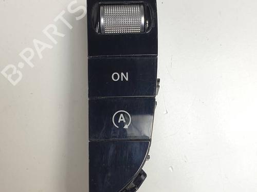 Used Switch MERCEDES-BENZ C-CLASS T-Model (S205) C 220 BlueTEC / d (205.204) (170 hp) 29850129