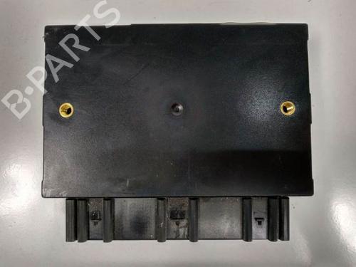 Electronic module VW TOUAREG (7LA, 7L6, 7L7) 3.2 V6 | BP7303589M83 