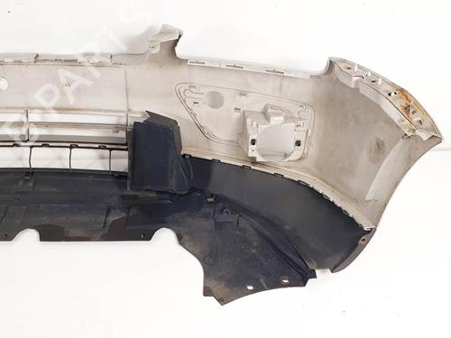 Foran støtfanger FORD FOCUS II (DA_, HCP, DP) 1.8 TDCi | BP29382305C7 