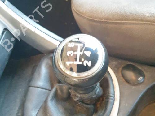 Headlight switch PEUGEOT 307 (3A/C) 2.0 HDi 90 | BP40287852I24 - Image 21