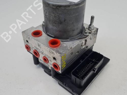 Used ABS pump ABS pump 37533138 37533138